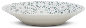 Farfurie adanca Maiolica NAVA NV 099 103
