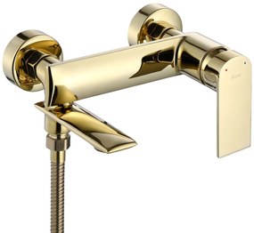 Baterie pentru cadă REA Veneta Gold