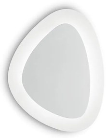 Aplica LED design modern GINGLE SMALL 196190