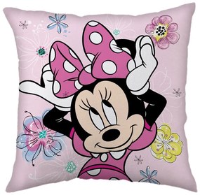 Pernă de copii cu imprimeu