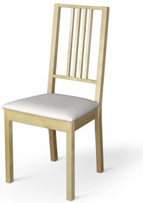 Husa scaun Ikea Börje