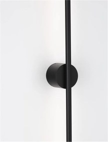 Aplica LED design liniar cu protectie IP44 Aden 90cm