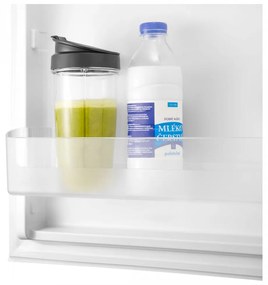 Sencor SNB 4301RD Nutri mixer