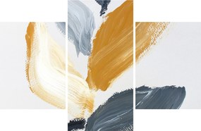 Tablou - Pictură minimalistă (90x60 cm)