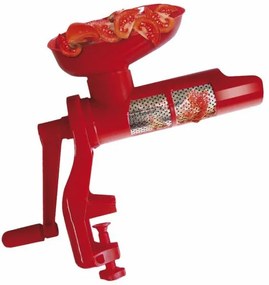 PRESA MANUALA PENTRU FRUCTE SI LEGUME