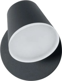 Osram - LED Aplică de perete pentru exterior ENDURA STYLE LED/13,5W/230V IP44
