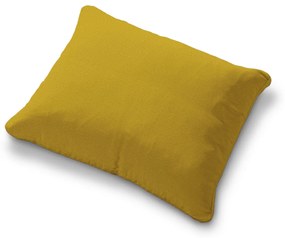 Husa perna lunga Karlstad (58 cm x 48 cm)