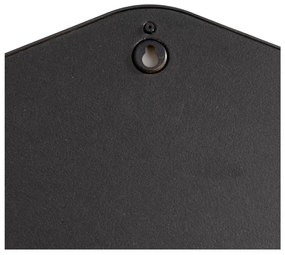 Oglinzi 3 buc. de perete – Casa Selección