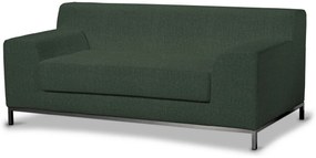 Husa pentru sofa Kramfors cu 2 locuri