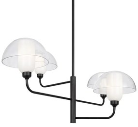 Lustra design modern decorativ Memory