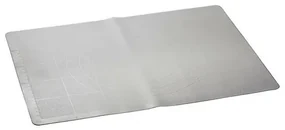 Blat de bucătărie din silicon Berlinger Haus Moonlight Edition, 62 x 42 cm