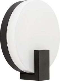 Aplică LED de exterior CYPRUS LED/10W/230V IP44 Rabalux 7074