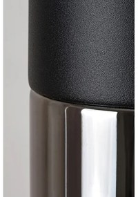 Lustră pe cablu RONNO 3xE27/25W/230V Rabalux 72053