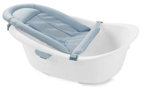 Cădiță pentru bebeluși 4 în 1 Skip Hop