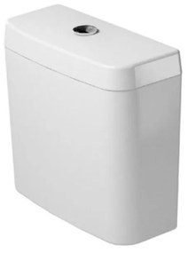 Duravit D-Code rezervor wc 0927100004