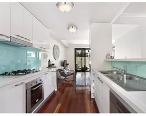 Plafonieră LED dimabilă ESSER LED/15W/230V Westinghouse 64005