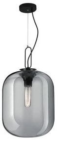 Lustra / Pendul design modern 25cm Hunter NVL-9120668