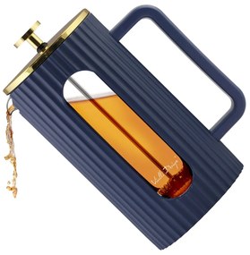 French press Livio – Vialli Design