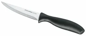 Tescoma Cuțit universal SONIC, 8 cm, 8 cm