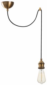 Candelabru Kabluni - MR - 901