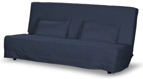 Husa pana la podea captusita pentru sofa Beddinge