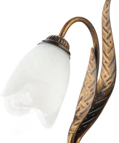 Lampă de masă SONIA 1xE14/6W/230V ONLI