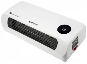 Perdea de aer PM-GC-3000DL