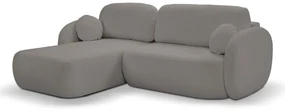 Colțar Onyx (gri inchis) (S). 1098078
