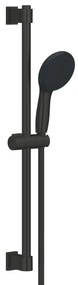 Grohe Vitalio Start set de dus perete negru 279482431