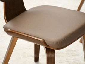 Scaun Juliana (nuc). 1111086