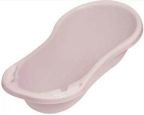Keeeper Cadă Ratusca, 100 cm - Sf. roz/pudra