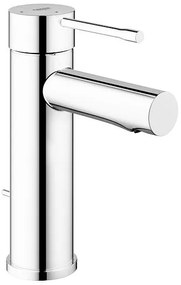 GROHE 23379001 - Baterie pentru lavoar ESSENCE, mărime S, crom lucios