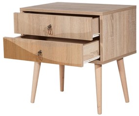Noptieră Tobobi 9 (multicolor) . 1094397