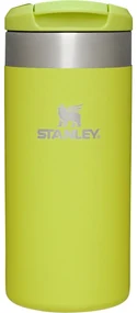 Stanley Thermo cană AeroLight Transit 350 ml galben electric, 350 ml