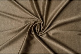 Draperie aurie 140x260 cm Torre – Mendola Fabrics