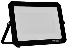 Osram - Proiector LED Floodlight 100W 230V 3000K IP65