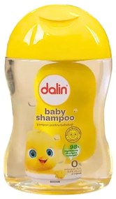 Dalin sampon Baby Fara Lacrimi 100ml