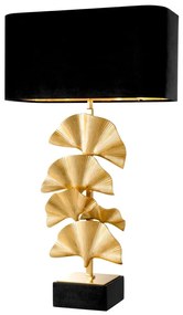Veioza design LUX Olivier alama 111340 HZ