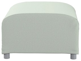 Husă pentru suportul pentru picioare Klippan