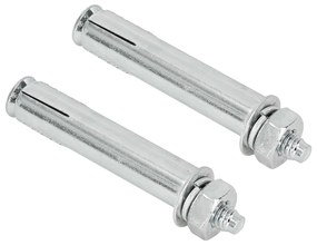 Copertina de tavan 350 x 300 cm bej