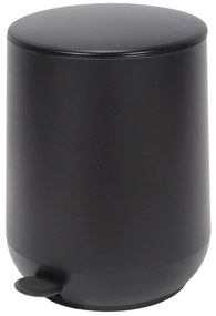 Coș de baie din plastic BALVO, 5 l
