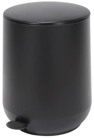 Coș de baie din plastic BALVO, 5 l
