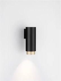 Aplica de perete minimalista NESSI, NVL-9011405