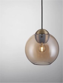 Pendul design decorativ modern MIDORI