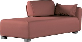 Husa de sezlong Mysinge