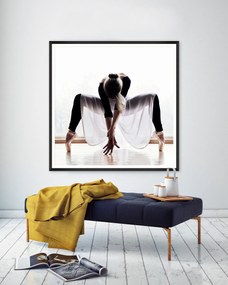 Tablou Framed Art Perfect Touch