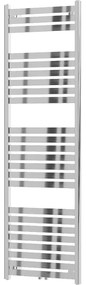 Mexen Uran radiator de baie 1800 x 600 mm, 738 W, alb - W105-1800-600-00-01