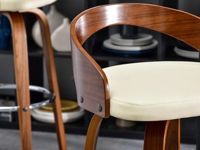 Scaun Haime (nuc + crom). 1110597