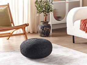 Taburete Takeo (negru) . 1076139
