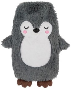 Termofor Altom Pinguin, 500 ml, S